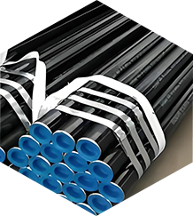 华特信佳 华特信佳