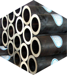 华特信佳 华特信佳